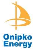 Onipko Energy